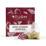 TurmP Apfel Zitrone Kurkuma1